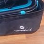 electric lunch box Image 8