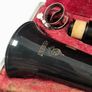 Vintage Boosey and Hawkes London Regent Clarinet with Hard Carrying Case Image 6