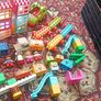 Lego Duplo Image 2