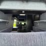 Campervan Image 8