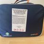 GARDX Car cleaning kit Image 2