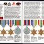 1995 Isle of Man 50th Anniversary of End of Second World War (VE Day) Commemorative Stamps Presentation Pack Image 4