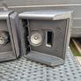 Bose 301 Series IV Image 6