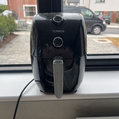 Tower air fryer