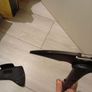 camping Axe Image 6