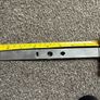 4 LED Poole lights - WiFi controlled - read ad Image 4