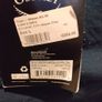 Osprey Athmos 65 Ruck Sack Image 7
