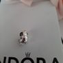 Brand new genuine Pandora country  Charm Image 4