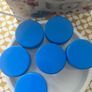 Free Yogurt maker Image 3