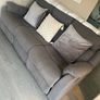 couch Image 2