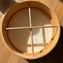 12 inch Bodhran set Image 3