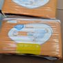 adult nappies Image 4