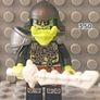 lego mini figures Image 5