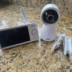 Vtech Baby Unit Camera And Screen