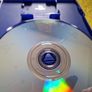 Singstar PlayStation 2 ps2 games Original Image 5
