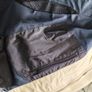 Lowe Alpine lined coat Image 9
