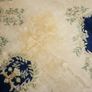 Chinese Art Deco Rug (ARtDECh) 348x 246cm Image 7
