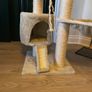 Cat Tree Image 3