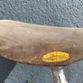 1960/70s road bike Image 2