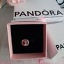 New genuine pandora good luck charm Image 8