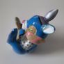 Disney Thumper Figurine Image 2
