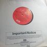 opera vinyl Image 2