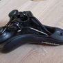 Apollo new bicycle seat Image 7