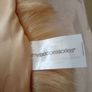 Faux Fur scarf Image 3