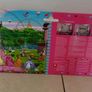 Kid's Mural Wallpaper Image 2