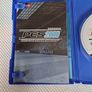 Pes 08 Pro Evolution Soccer 2008 PlayStation2 Ps2 Games Original Image 4