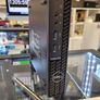 Dell OptiPlex 3080 Mini PC - Intel Core i3 10th Gen i3 10th Gen - 8GB RAM 512GB NVMe M.2 SSD - Micro PC Image 2