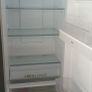 Hoover Larder Fridge Image 2