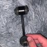 Is200 rear drop links new Image 2