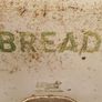 Antique Bread Bin Image 2