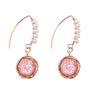 earrings Image 8