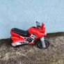 kids motobike Image 3