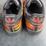 Adidas Superstar EU42.5 UK8.5 Image 5