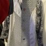 fab new jacket Image 10
