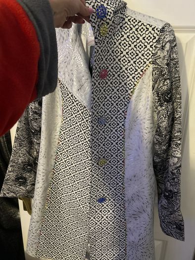 fab new jacket