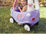 KIDS Bikes and Cars Image 6