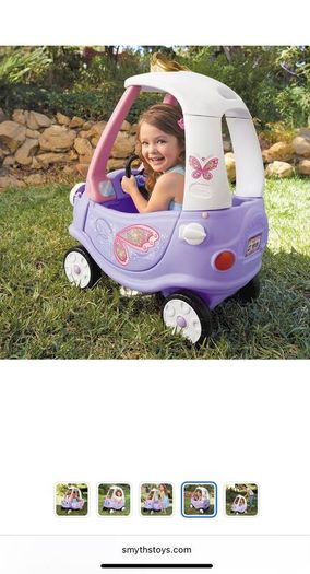 KIDS Bikes and Cars