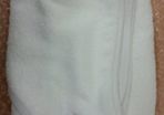 Brand NEW hooded baby towels