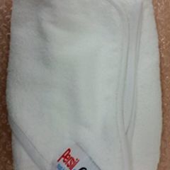 Brand NEW hooded baby towels