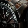 Perrelet Turbine Pilot Image 6