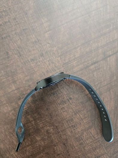 Samsung Galaxy Watch 4 SM-R860 40mm