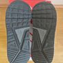 Nike Air Max Ivo Trainers Image 5