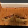 Ladies sandals Image 2