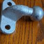 Towbar Ball Hitch Image 3