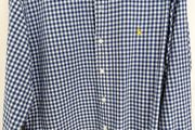 Ralph Lauren Shirt