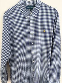 Ralph Lauren Shirt